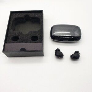Xunpuls Wireless Earbuds NWT